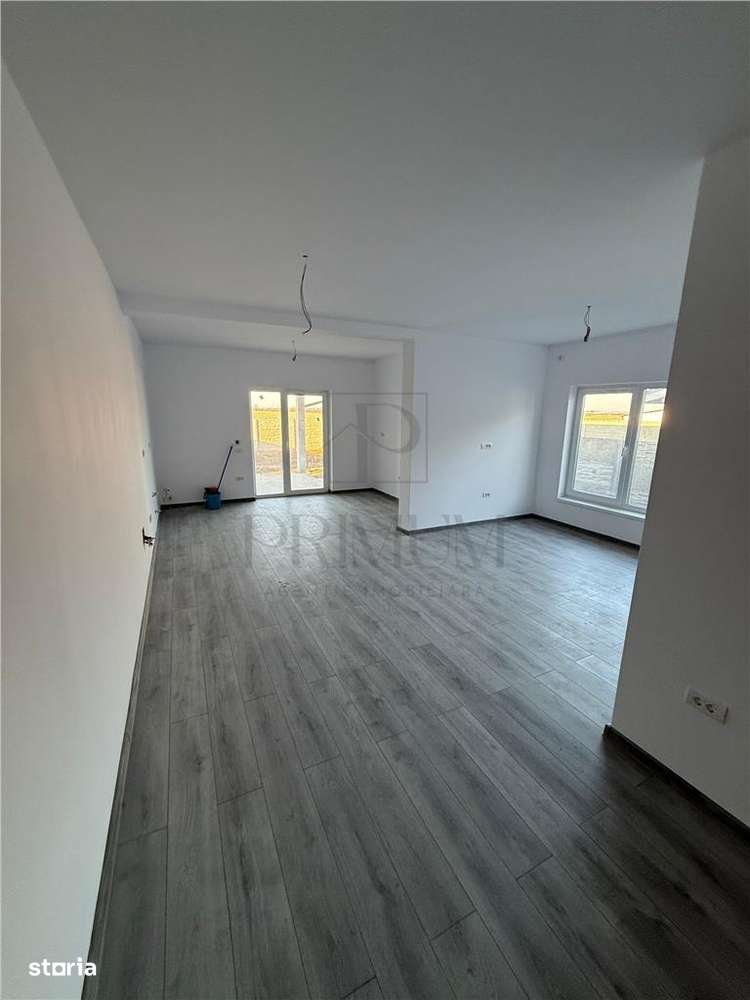 Calea Urseni - Duplex finalizat - modern - luminos - Imagine principală: 4/10