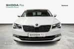 Skoda Superb 2.0 TDI 4x4 Style DSG - 9