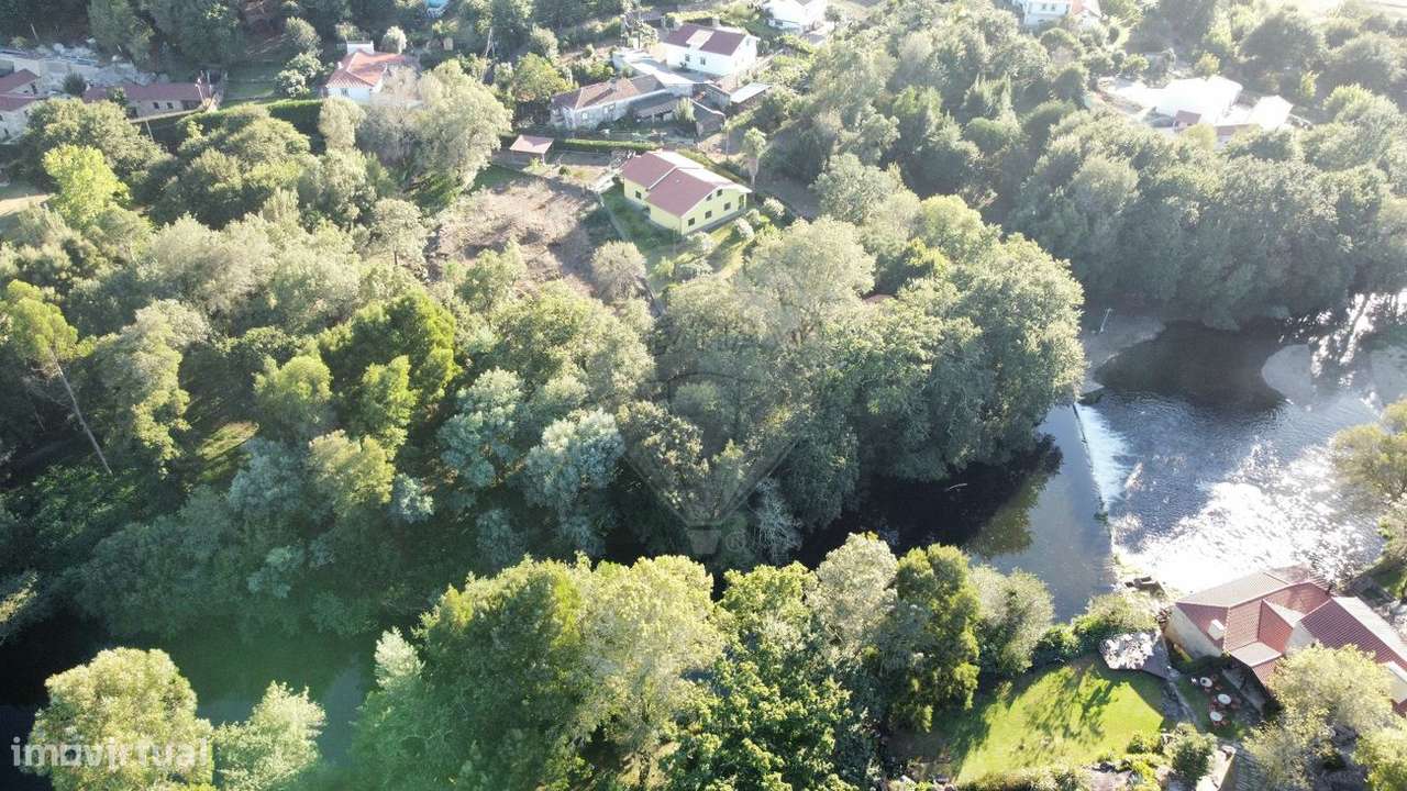 Terreno  para venda - Grande imagem: 5/11