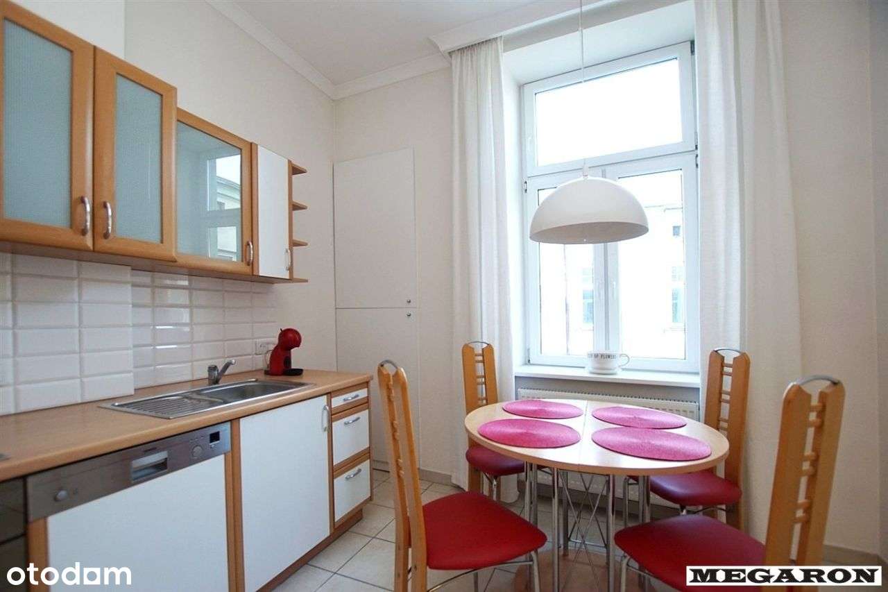 Mieszkanie, 91 m², Częstochowa-15