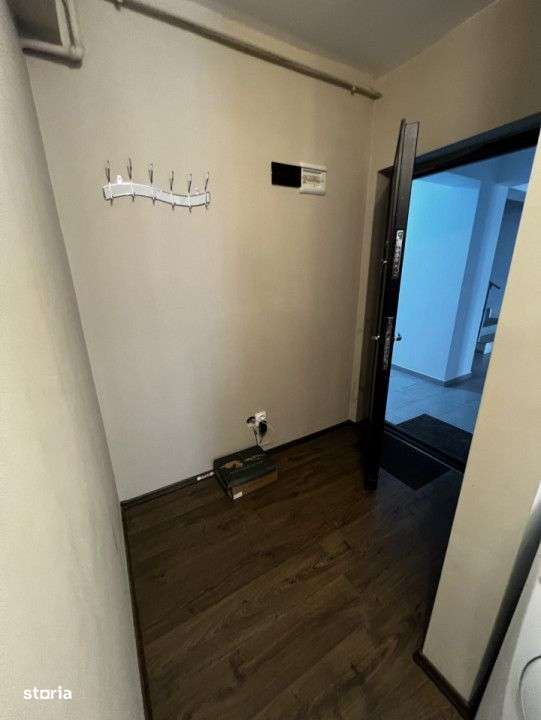 Apartament de 2 camere, 56 mp, mobilat utilat , zona Eroilor - Imagine principală: 4/8