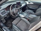 Audi A6 3.0 TDI Quattro S tronic - 12