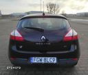 Renault Megane 1.5 dCi Energy Limited - 8