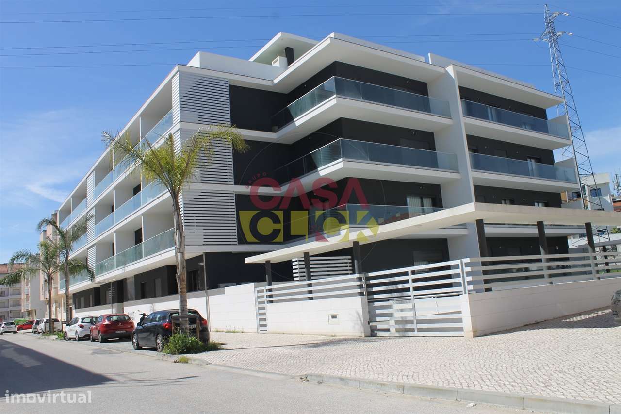 Apartamento T4 Venda em Nossa Senhora de Fátima,Entroncamento-20
