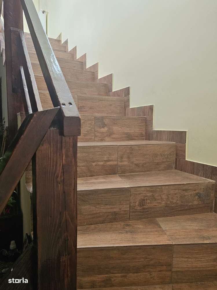 Vila de vanzare Andronache-6