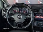 VW Golf - 11