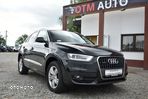 Audi Q3 2.0 TDI Quattro S tronic - 17