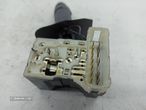 Manete/ Interruptor Limpa Vidros Renault Clio Ii (Bb_, Cb_) - 4