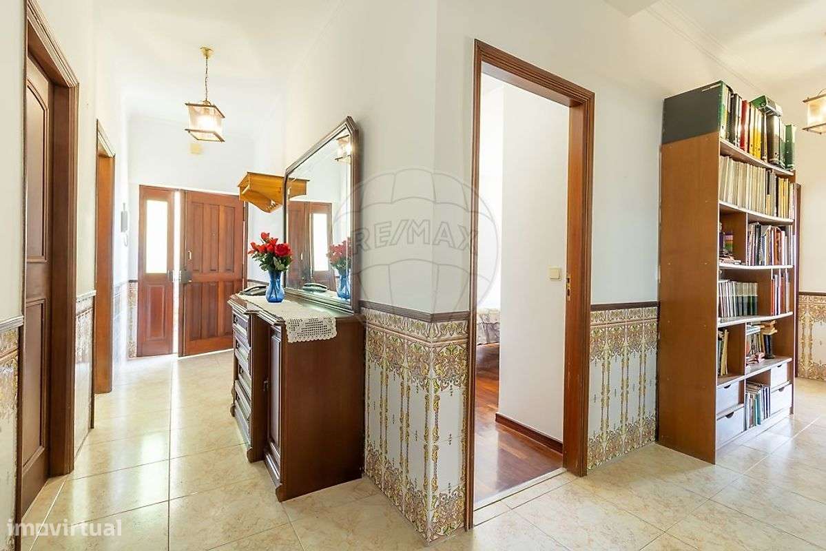 Moradia T5 para venda - Grande imagem: 3/37