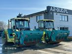 Ammann AV 130 X - 2