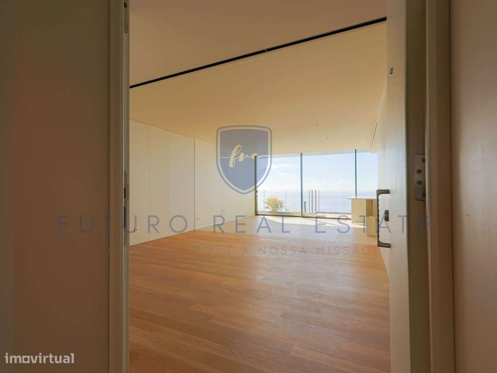 APARTAMENTO T2 | VISTA MAR | ESTRADA MONUMENTAL-17