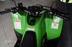 Arctic Cat Inny - 28