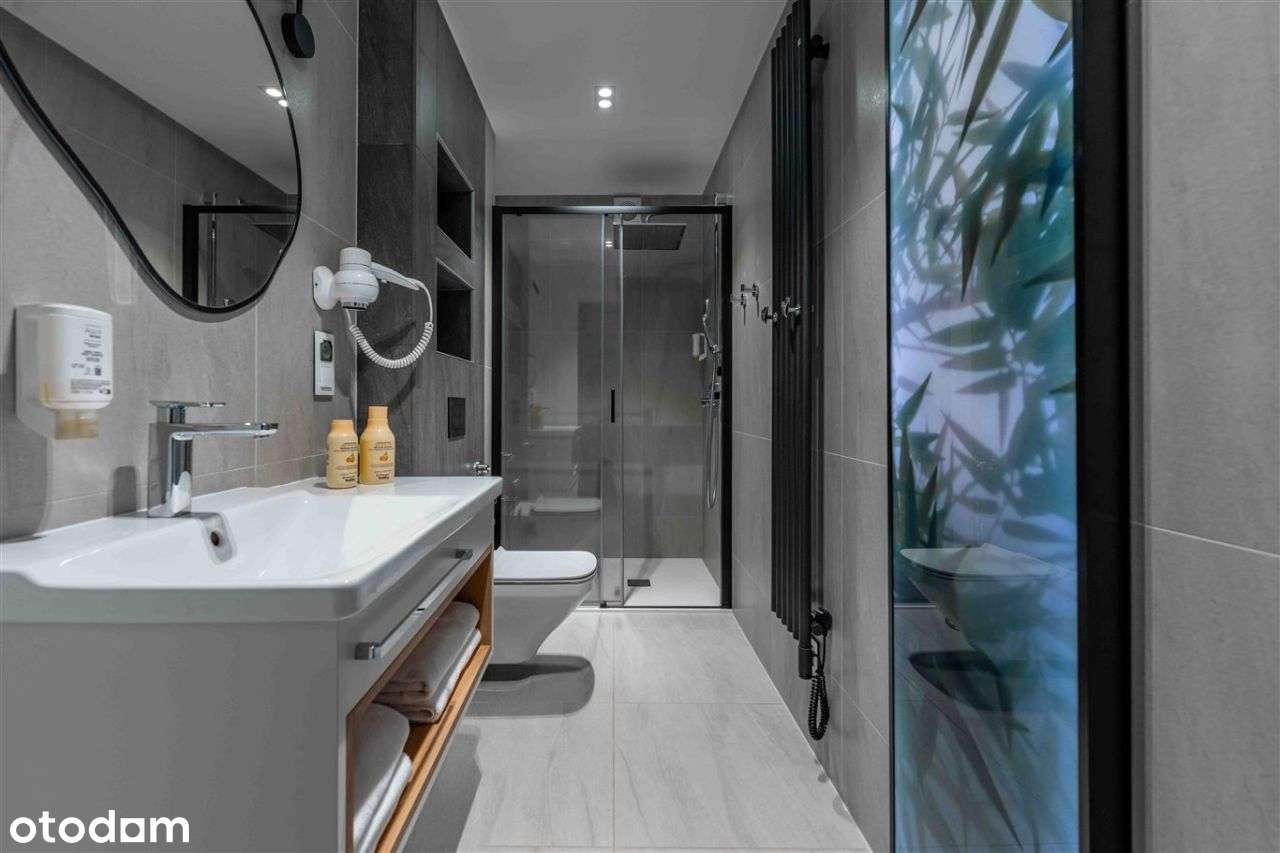 Zarabiaj Od Pierwszego Dnia Od Zakupu! Top!-7