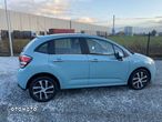 Citroën C3 1.2 PureTech Feel - 11