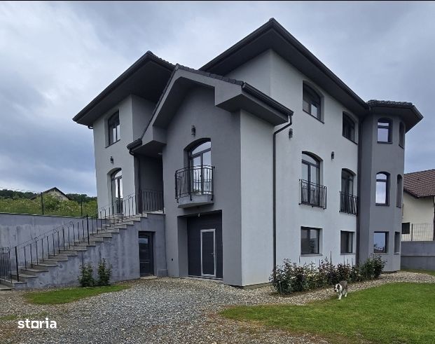 Casa zona Dedeman-0