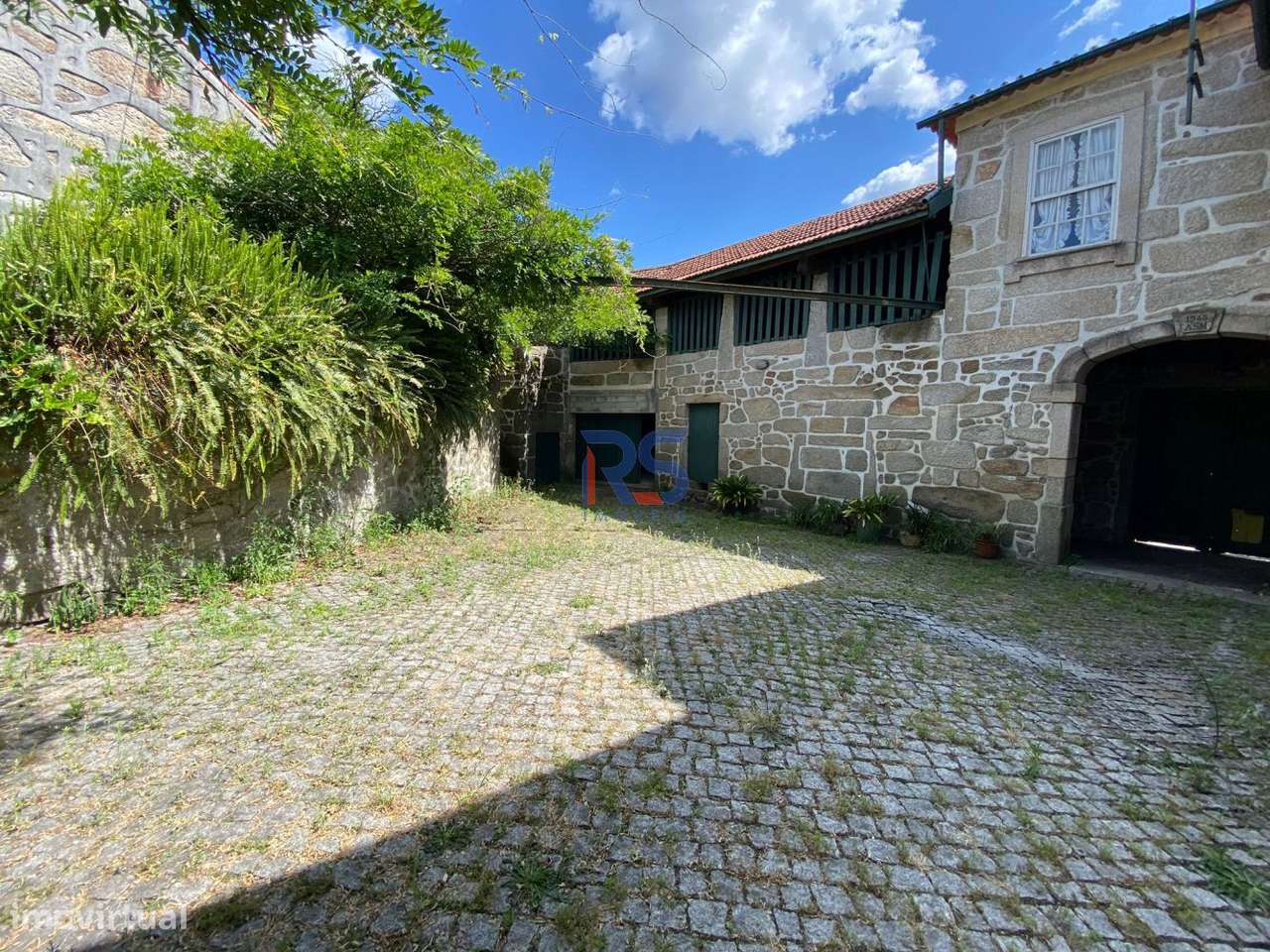 Quinta de Arquitetura Vernacular-56