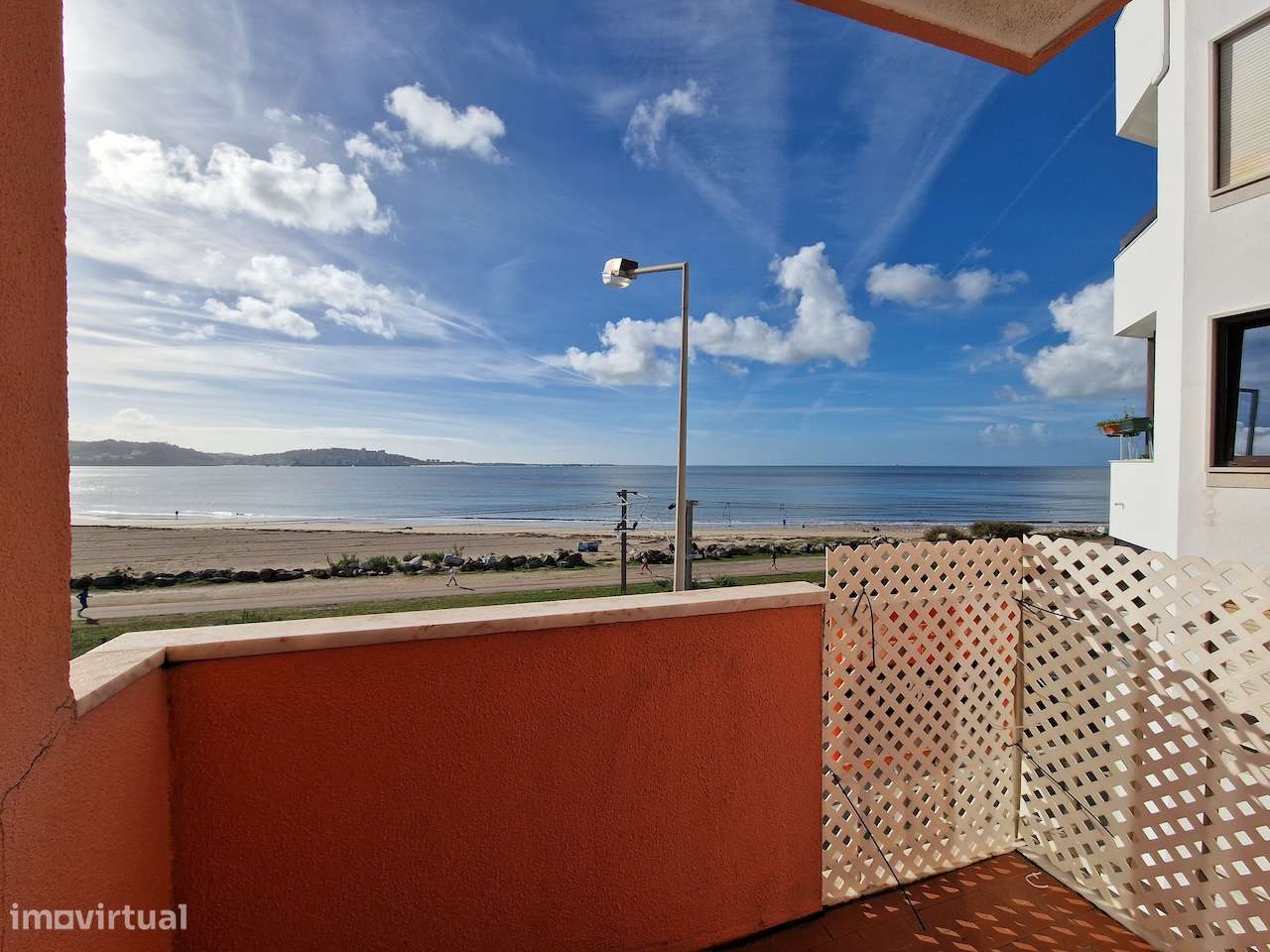 Apartamento T4 à Venda no Dafundo com Vista Deslumbrante para o Rio-21