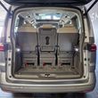 VW Multivan 2.0 TDI Life DSG - 22