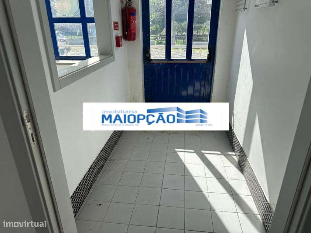 Venda - Edificio-4