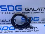 Garnitura Colier Turbina Teava Esapament Catalizator Seat Ibiza 1.2TDI 2006 - Prezent Cod 1K0253725 - 1