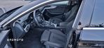 Audi A5 Sportback 40 TFSI S tronic sport - 9