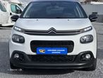 Citroën C3 1.2 PureTech Shine - 5