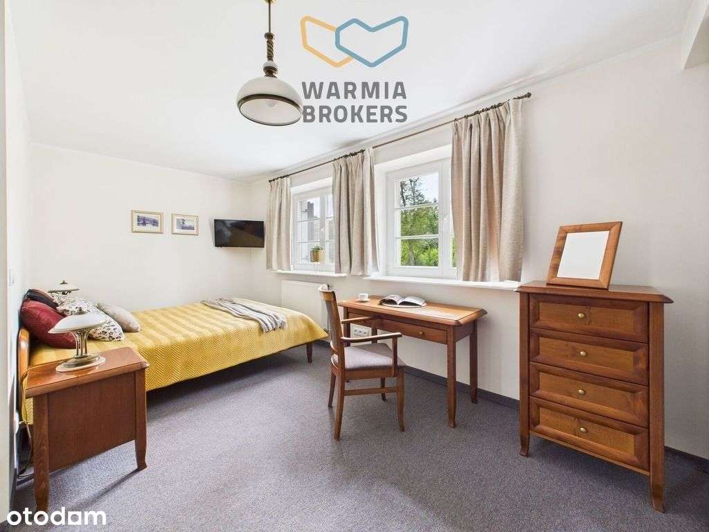 Unikalny kompleks wypoczynkowo-rezydencyjny-7