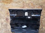 RENAULT CLIO V PANEL STEROWANIA PANEL KLIMATYZACJI 275100936R - 6