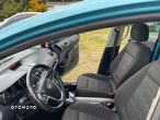 Opel Meriva 1.7 CDTI Cosmo - 17