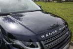 Land Rover Range Rover Evoque 2.0 eD4 SE - 18