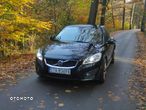 Volvo C30 D3 Momentum - 4