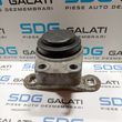 Suport Tampon Motor Ford Mondeo MK 3 2.0 TDCI 2000 - 2007 Cod 2S71-6037-AA [2417] - 3