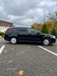 Volvo V50 2.0D DPF Powershift Momentum - 8