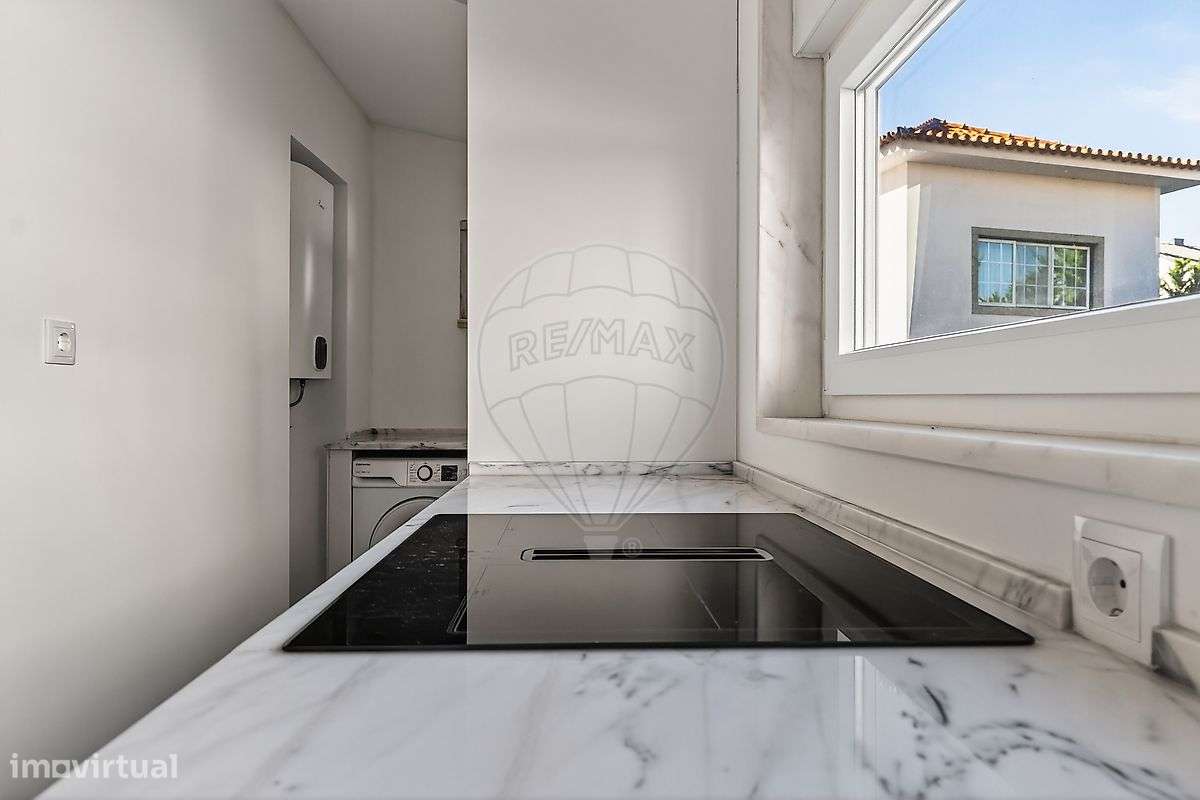 Apartamento T2 para venda - Grande imagem: 4/17