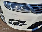 Volkswagen CC 1.4 TSI BMT DSG - 14