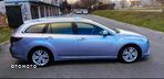 Mazda 6 2.0 CD Exclusive - 12