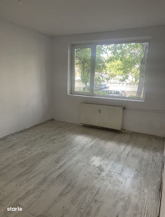 APARTAMENT 2 CAMERE, ZONA REPUBLICI NORD, PLOIESTI