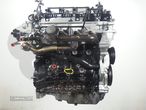 Motor Hyundai IX35 1.7CRDi 85KW Ref: D4FD - 1