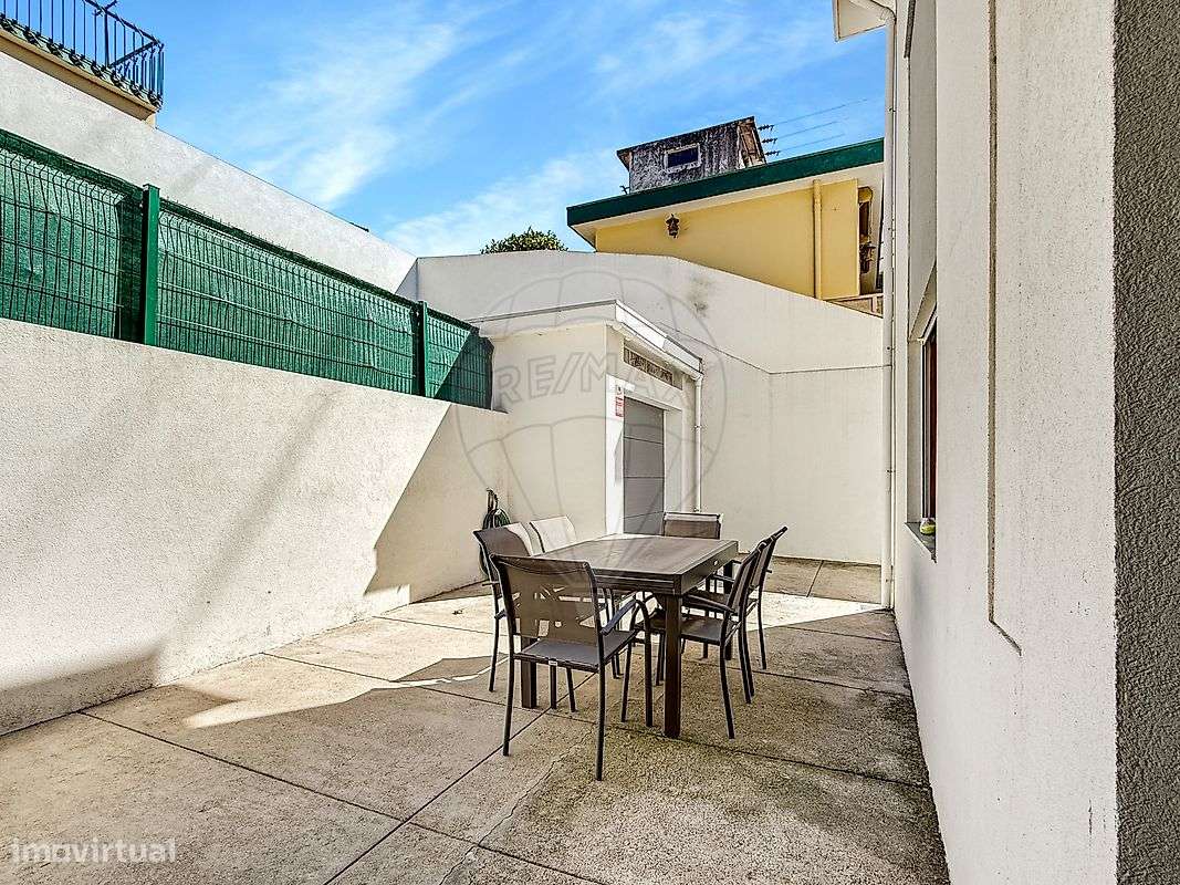 Moradia T3 para venda - Grande imagem: 4/21