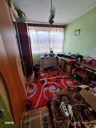 2 camere nord decomandat-6
