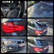 BMW Seria 3 320d Touring xDrive Aut. Sport Line - 24