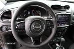 Jeep Renegade 1.3 TG 4Xe Limited - 7