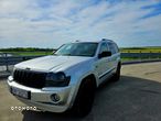 Jeep Grand Cherokee Gr 3.0 CRD Limited - 18