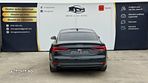 Audi A5 Sportback 2.0 TDI Multitronic - 7