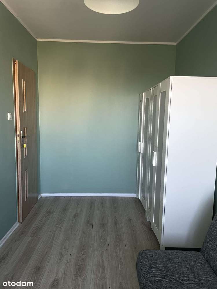 Sprzedam mieszkanie 4pok/6pok - 67 m2-9