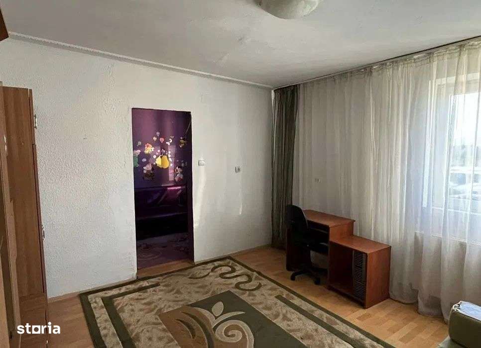 Apartament 2 Camere Bartolomeu - Imagine principală: 2/6