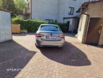 Skoda Superb 2.0 TDI SCR 4x4 Sportline DSG - 12