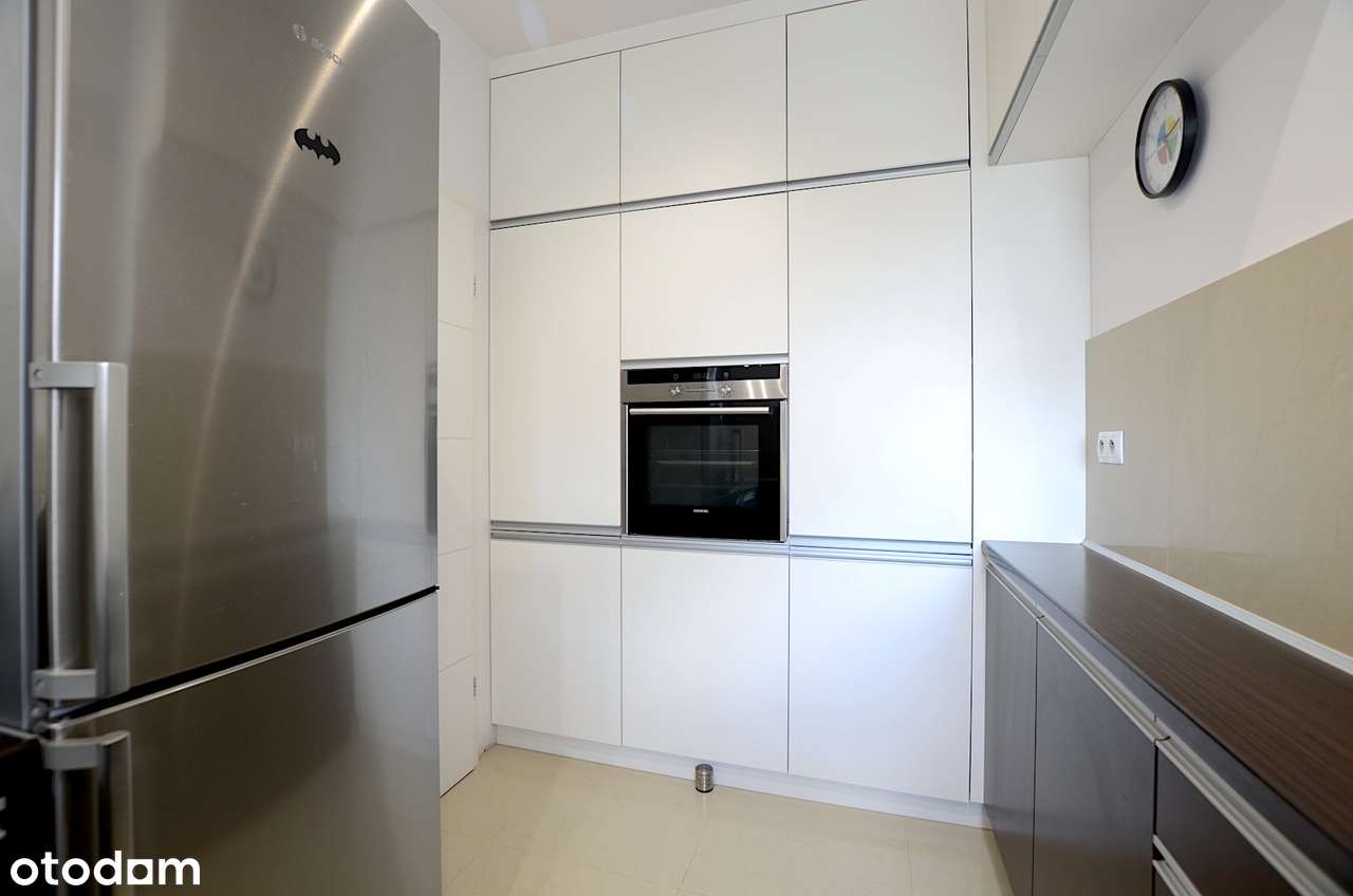 2-pokojowe 54m2 / Ursus – Skorosze / ul. Dzieci Warszawy-9