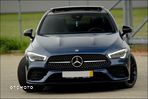 Mercedes-Benz CLA 200 d 8G-DCT Edition AMG Line - 6