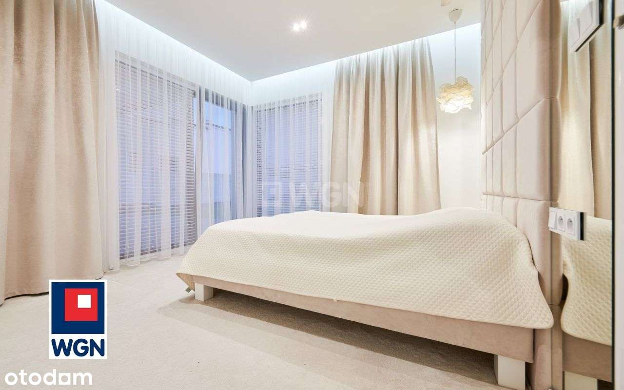 Dom, 180 m², Suchedniów-17